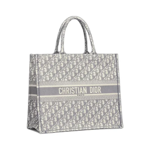 Pattern Handbag