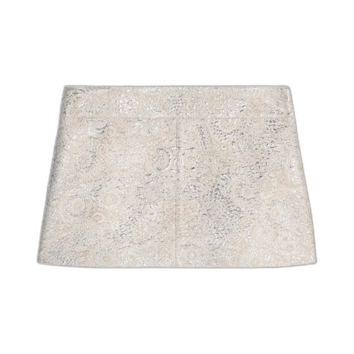 Pattern Skirt