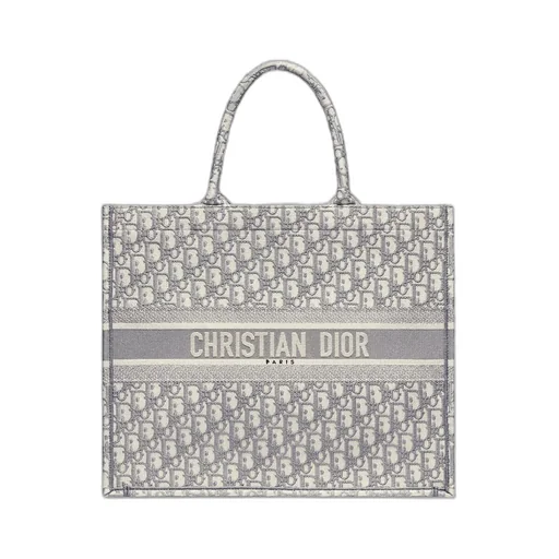 Pattern Handbag