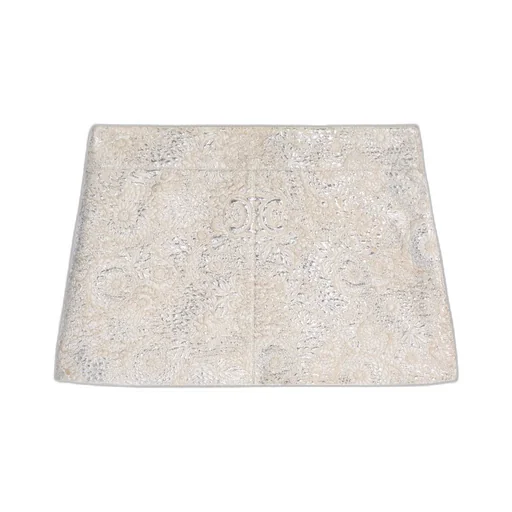 Pattern Skirt