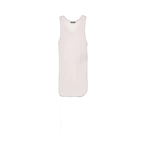 Boris Tank Top