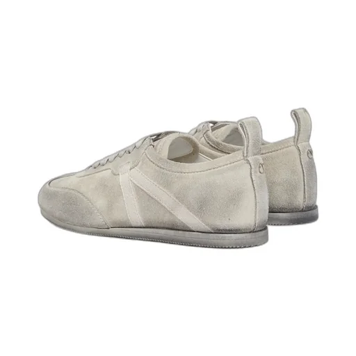 Siru Low-Top Boxing Sneakers