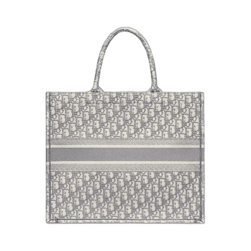 Pattern Handbag
