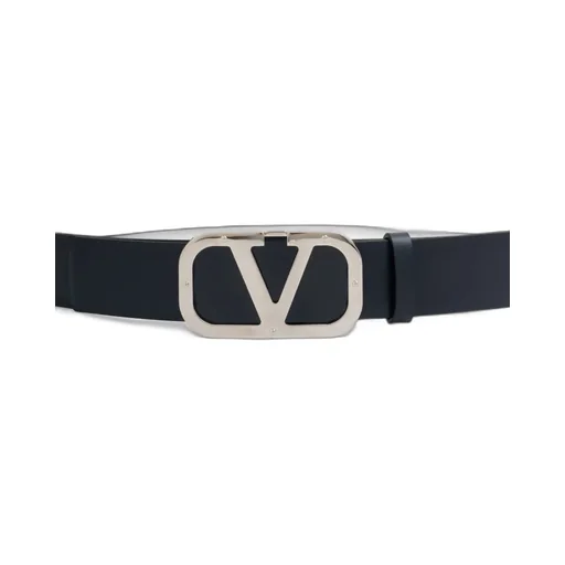 Perforated Belt