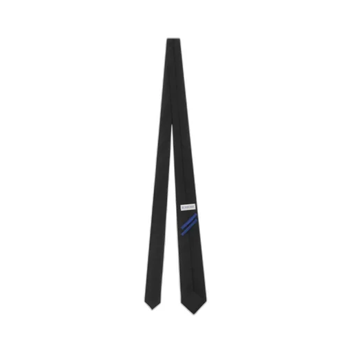 Silk Tie
