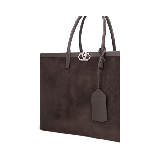 Pendant Handbag