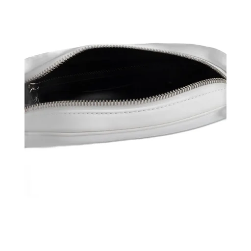Moncler New Trick Water-Repellent Crossbody Bag