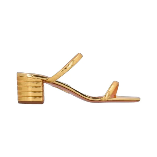 50Mm Riviera Sandals