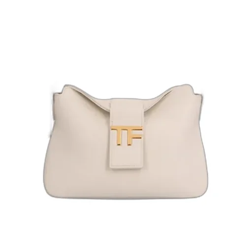 Mini Tf Shoulder Bag