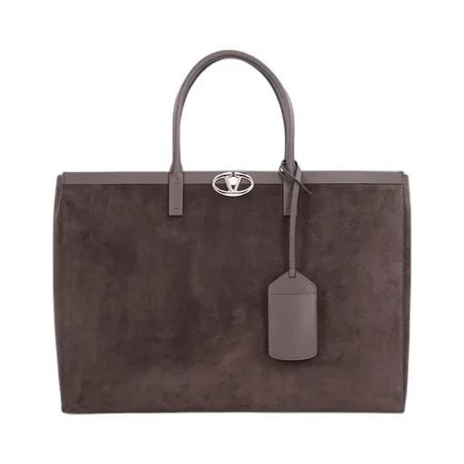 Pendant Handbag