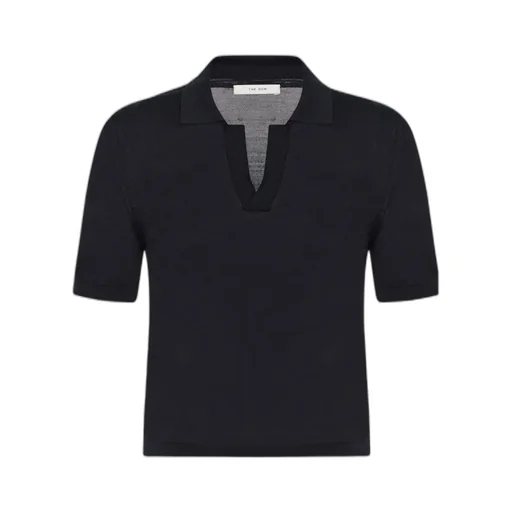 Juliana Polo Shirt