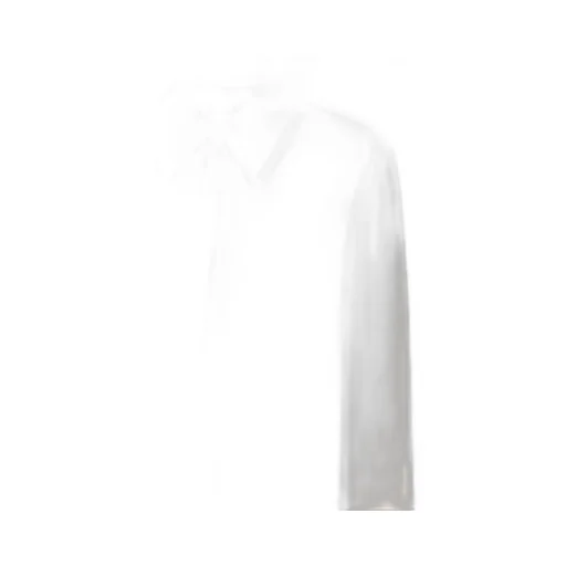 Long-Sleeved Shirt