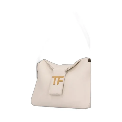 Mini Tf Shoulder Bag