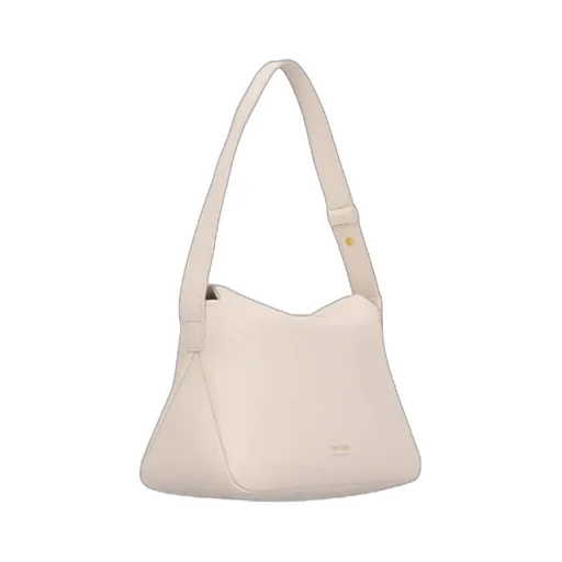 Mini Tf Shoulder Bag