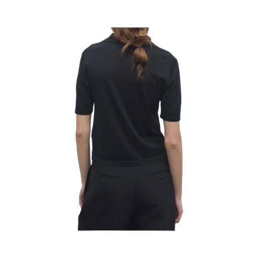 Juliana Polo Shirt
