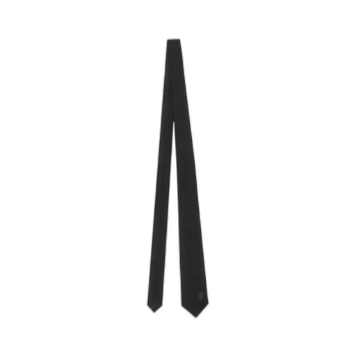 Silk Tie