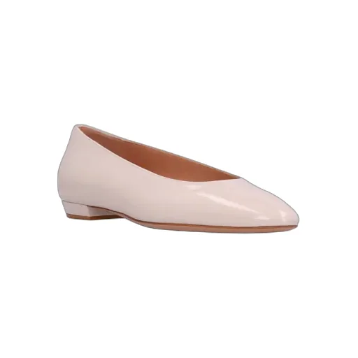 Amelia Ballerina Shoes