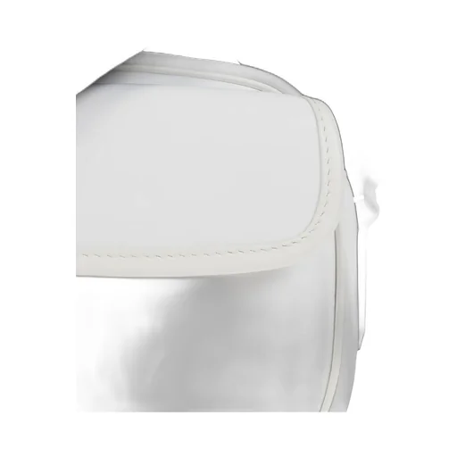 Moncler New Trick Water-Repellent Crossbody Bag