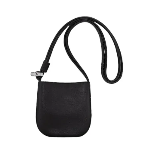 Le Roseau S Shoulder Bag