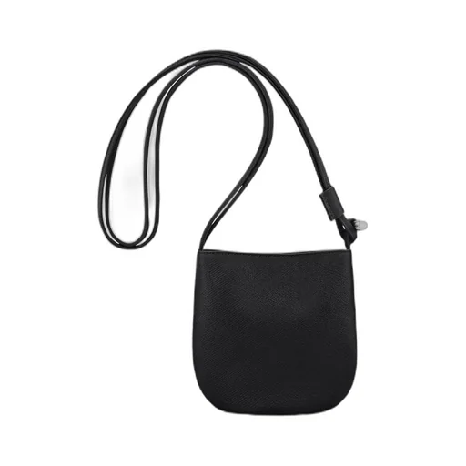 Le Roseau S Shoulder Bag