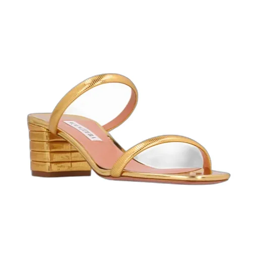 50Mm Riviera Sandals