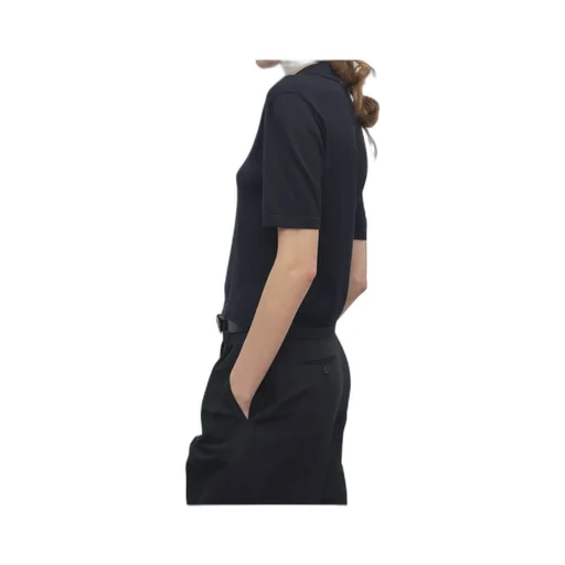 Juliana Polo Shirt