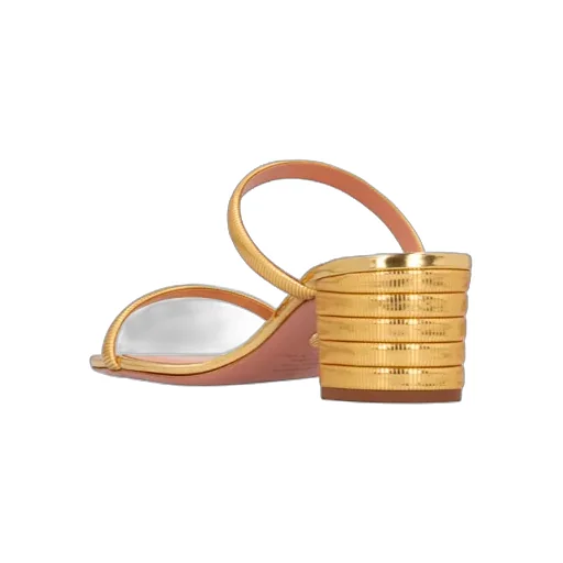 50Mm Riviera Sandals