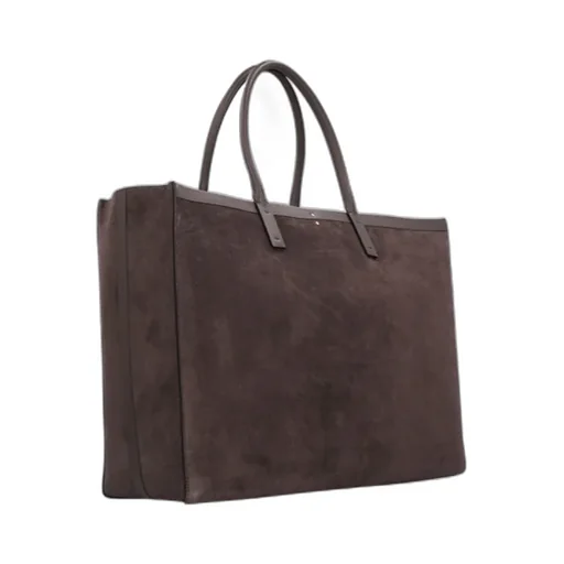 Pendant Handbag