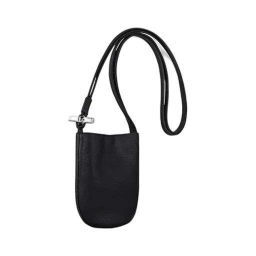 Le Roseau S Shoulder Bag