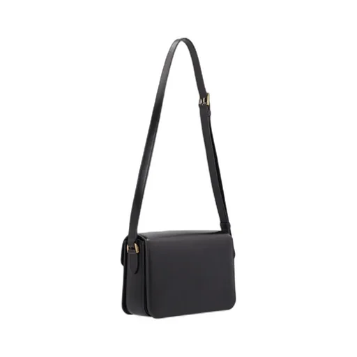 Medium Whitney Shoulder Bag