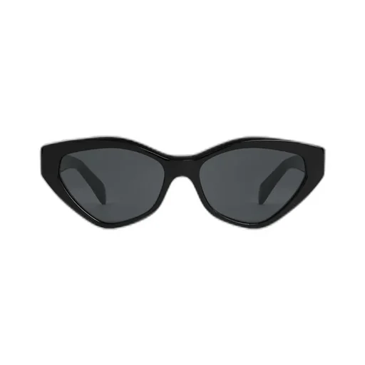 Triomphe 17 Sunglasses In Acetate