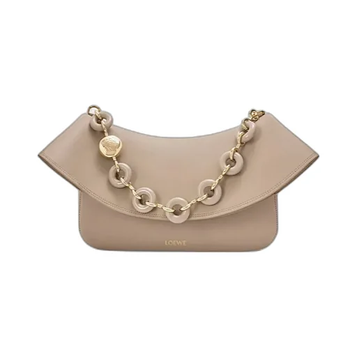 Loewe Medium Ola Bag