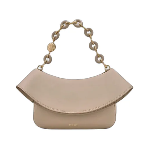 Loewe Medium Ola Bag