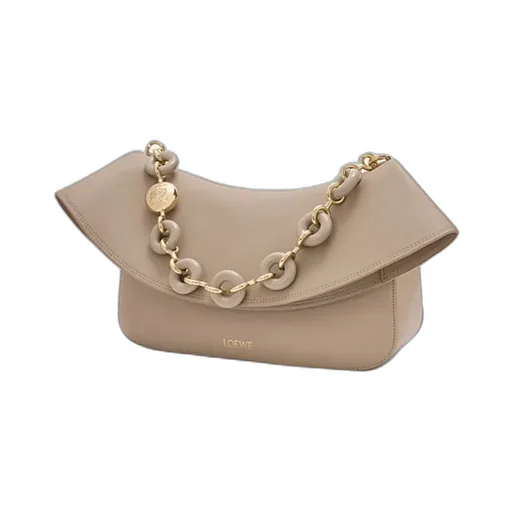 Loewe Medium Ola Bag