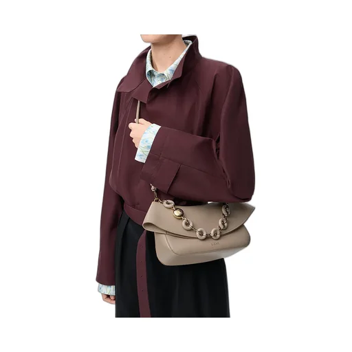 Loewe Medium Ola Bag