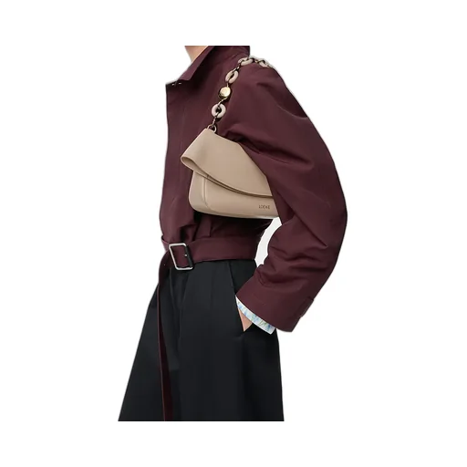 Loewe Medium Ola Bag