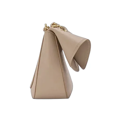 Loewe Medium Ola Bag