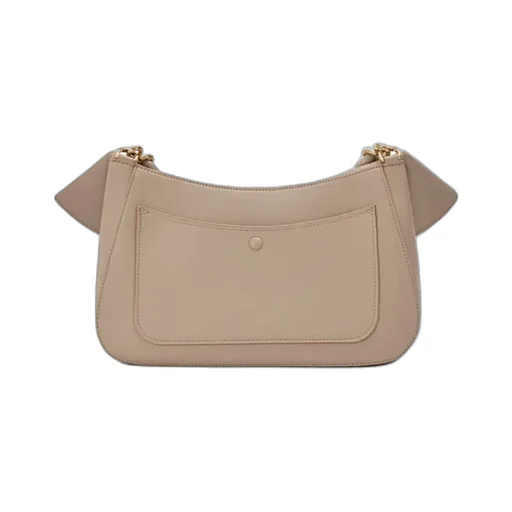 Loewe Medium Ola Bag