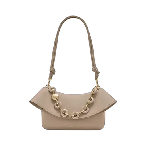 Loewe Medium Ola Bag