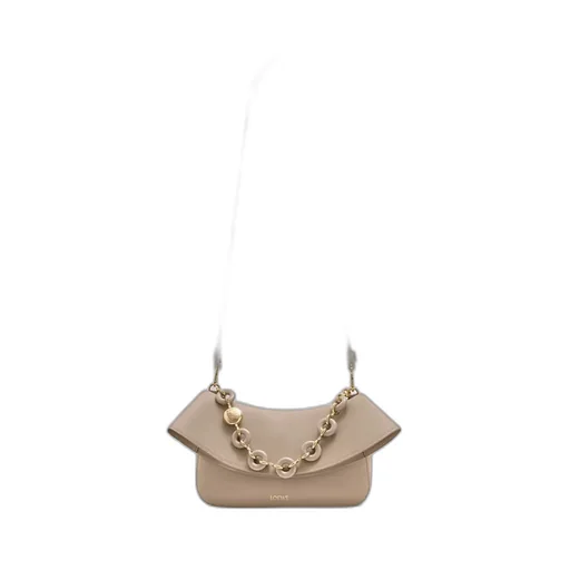 Loewe Medium Ola Bag