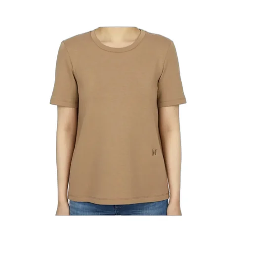Short-Sleeved T-Shirt