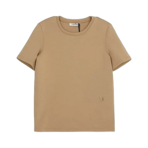 Short-Sleeved T-Shirt