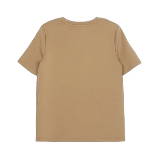 Short-Sleeved T-Shirt