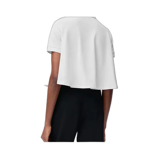 Loewe Trapeze Polo Shirt
