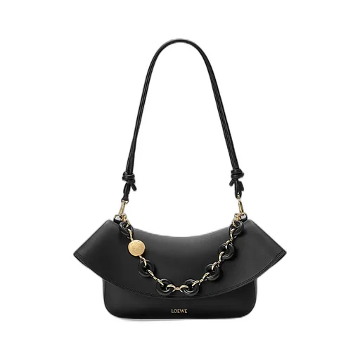 Loewe Medium Ola Bag