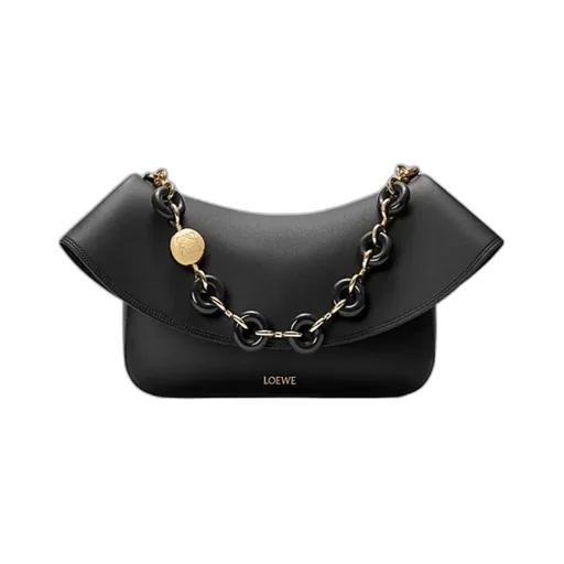 Loewe Medium Ola Bag