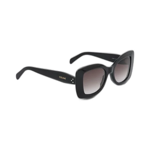 Full Frame Sunglasses