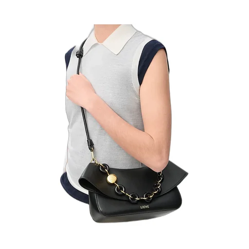 Loewe Medium Ola Bag