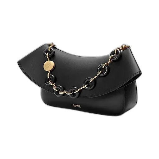 Loewe Medium Ola Bag