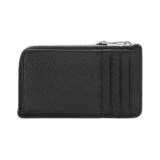Puzzle Edge Cardholder